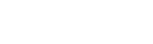 Connelix Logistics
